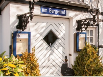 Foto: Am Bergerhof